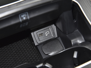 2022E 350 e L ʽτ\I܇ п؅^