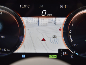 2022E 350 e L ʽτ\I܇ п؅^