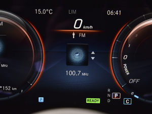 2022E 350 e L ʽτ\I܇ п؅^