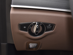 2022E 350 e L ʽτ\I܇ п؅^