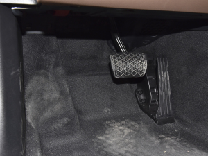 2022E 350 e L ʽτ\I܇ п؅^