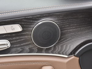 2022E 350 e L ʽτ\I܇ п؅^