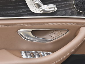 2022E 350 e L ʽτ\I܇ п؅^