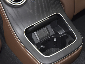 2022E 350 e L ʽτ\I܇ п؅^