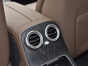 2022E 350 e L ʽτ\I܇ п؅^