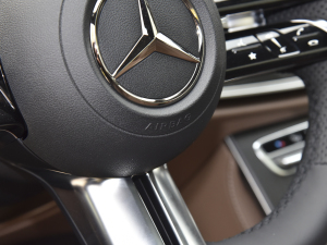 2022E 350 e L ʽτ\I܇ п؅^