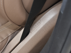 2022E 350 e L ʽτ\I܇ п؅^