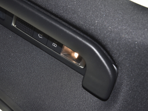 2022E 350 e L ʽτ\I܇ п؅^