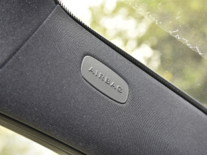 2022E 350 e L ʽτ\I܇ п؅^(q)