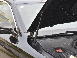 2022E 350 e L ʽτ(dng)\(yn)(dng)I܇ 