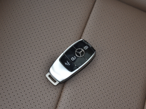 2022E 350 e L ʽτ(dng)\(yn)(dng)I܇ ܇耳