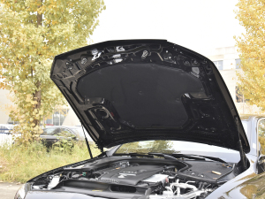 2022E 350 e L ʽτ(dng)\(yn)(dng)I܇ l(f)(dng)C(j)œ