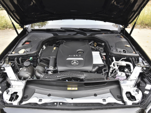 2022E 350 e L ʽτ(dng)\(yn)(dng)I܇ l(f)(dng)C(j)