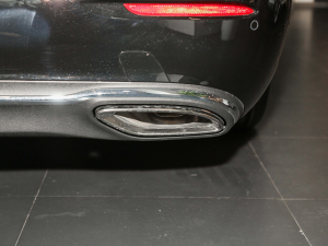 2022Ŀ E 350 e L ʽτ(dng)I܇ (x)(ji)^