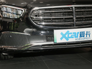 2022Ŀ E 350 e L ʽτ(dng)I܇ (x)(ji)^