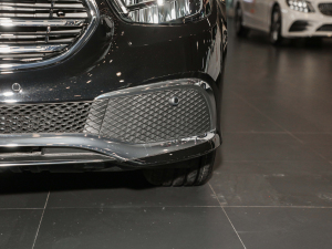 2022Ŀ E 350 e L ʽτ(dng)I܇ (x)(ji)^