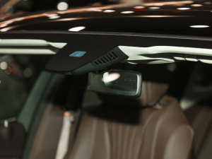 2022Ŀ E 350 e L ʽτ(dng)I܇ (x)(ji)^