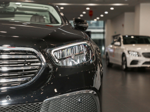 2022Ŀ E 350 e L ʽτ(dng)I܇ (x)(ji)^