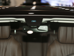 2022Ŀ E 350 e L ʽτ(dng)I܇ (x)(ji)^