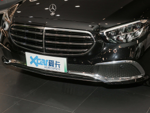 2022Ŀ E 350 e L ʽτ(dng)I܇ (x)(ji)^