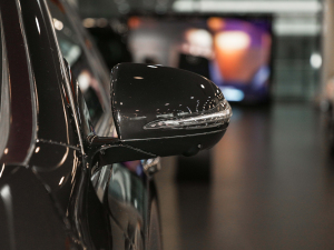 2022Ŀ E 350 e L ʽτI܇ ^