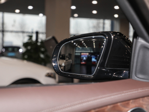 2022Ŀ E 350 e L ʽτI܇ ^