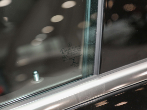 2022Ŀ E 350 e L ʽτI܇ ^