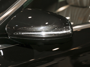 2022Ŀ E 350 e L ʽτI܇ ^