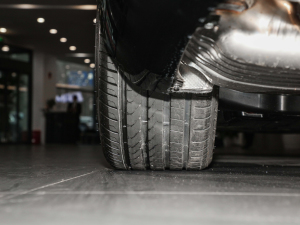 2022Ŀ E 350 e L ʽτI܇ ^