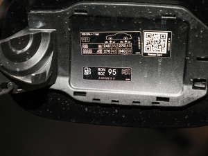 2022Ŀ E 350 e L ʽτI܇ ^