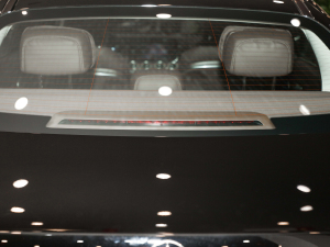 2022Ŀ E 350 e L ʽτI܇ ^