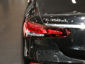 2022Ŀ E 350 e L ʽτI܇ ^