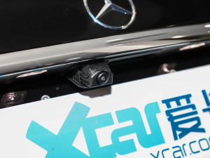 2022Ŀ E 350 e L ʽτI܇ ^