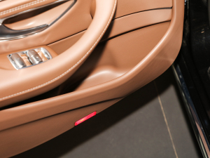 2022Ŀ E 350 e L ʽτI܇ Tg