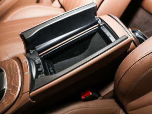 2022Ŀ E 350 e L ʽτ(dng)I܇(ch) g