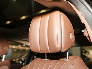 2022Ŀ E 350 e L ʽτ(dng)I܇(ch) g