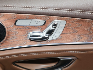 2022Ŀ E 350 e L ʽτ(dng)I܇(ch) g