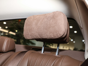 2022Ŀ E 350 e L ʽτ(dng)I܇(ch) g