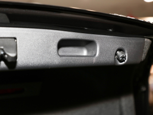 2022Ŀ E 350 e L ʽτI܇ g