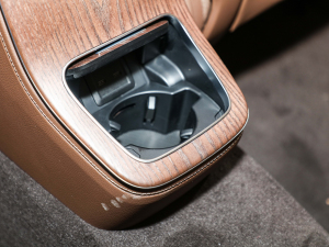 2022Ŀ E 350 e L ʽτI܇ g