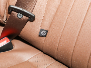 2022Ŀ E 350 e L ʽτI܇ g