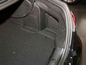 2022Ŀ E 350 e L ʽτI܇ g