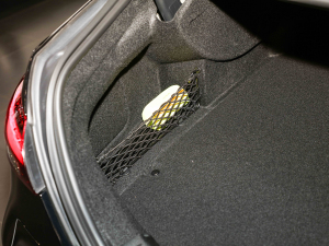 2022Ŀ E 350 e L ʽτI܇ g