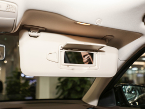 2022Ŀ E 350 e L ʽτI܇ ꖰ壨ң