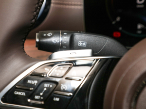 2022Ŀ E 350 e L ʽτI܇ п؅^(q)