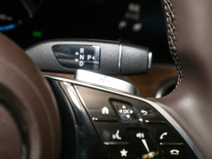 2022Ŀ E 350 e L ʽτI܇ п؅^(q)