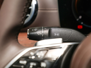 2022Ŀ E 350 e L ʽτI܇ п؅^(q)