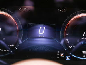 2022Ŀ E 350 e L ʽτI܇ п؅^(q)