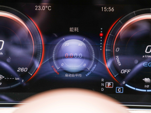 2022Ŀ E 350 e L ʽτI܇ п؅^(q)