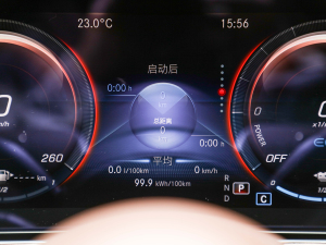 2022Ŀ E 350 e L ʽτI܇ п؅^(q)